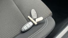 Nissan Qashqai 1.3 DiG-T MH Acenta Premium 5dr Petrol Hatchback